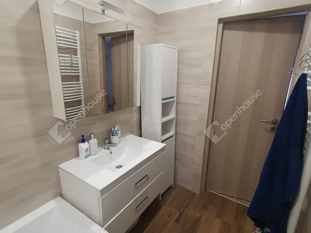 Eladó ház Nagykanizsa, Kiskanizsa 65 nm
