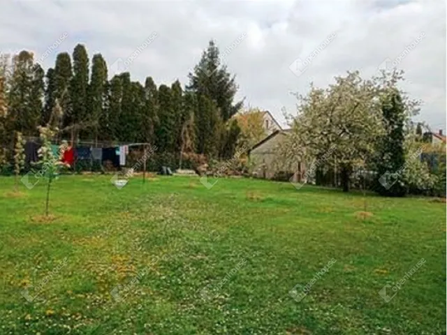 Eladó ház Hévíz 215 nm