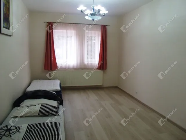 Eladó ház Hévíz 215 nm