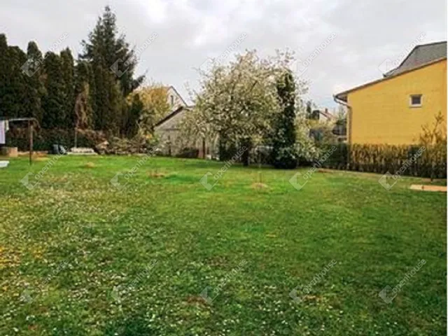 Eladó ház Hévíz 215 nm