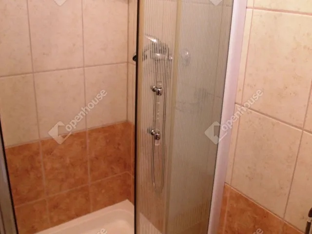 Eladó ház Hévíz 215 nm