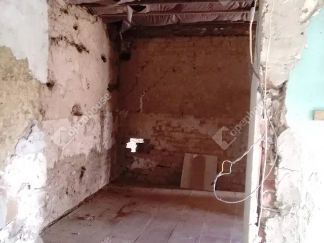 Eladó ház Misefa 71 nm