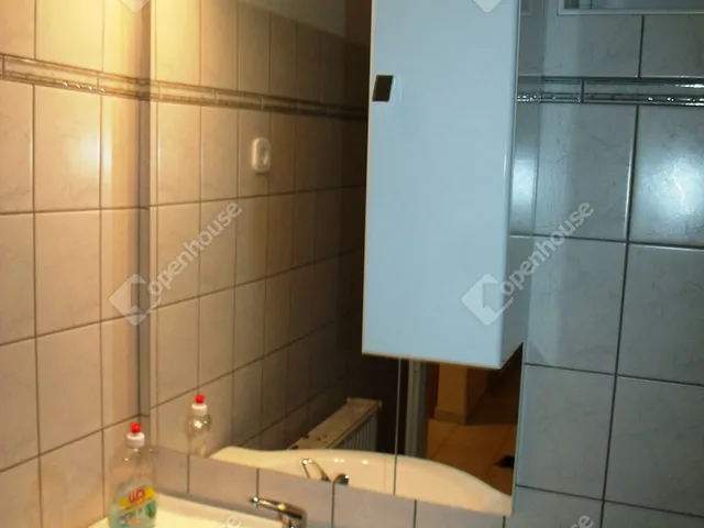 Eladó ház Pacsa 200 nm