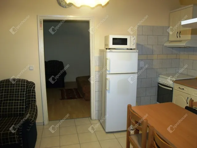 Eladó ház Pacsa 200 nm