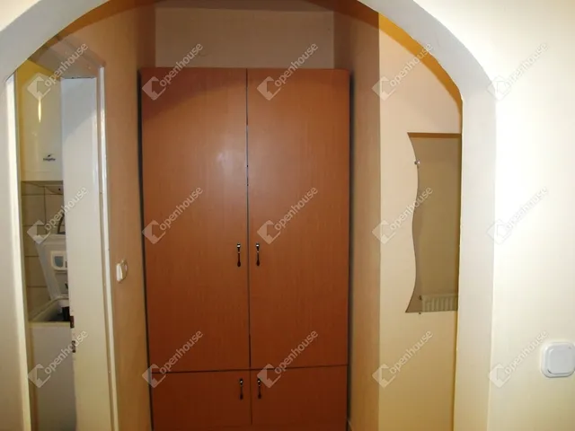 Eladó ház Pacsa 200 nm