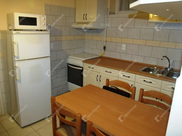 Eladó ház Pacsa 200 nm