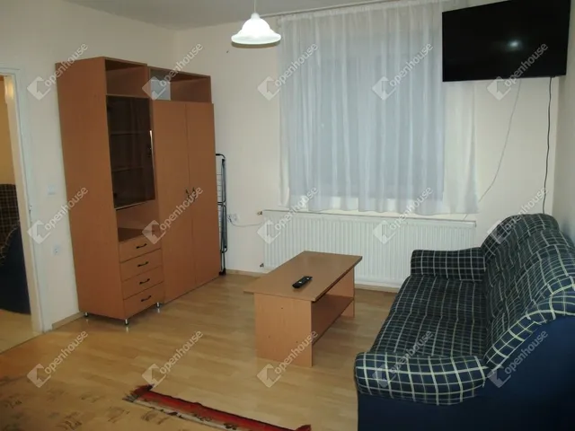 Eladó ház Pacsa 200 nm