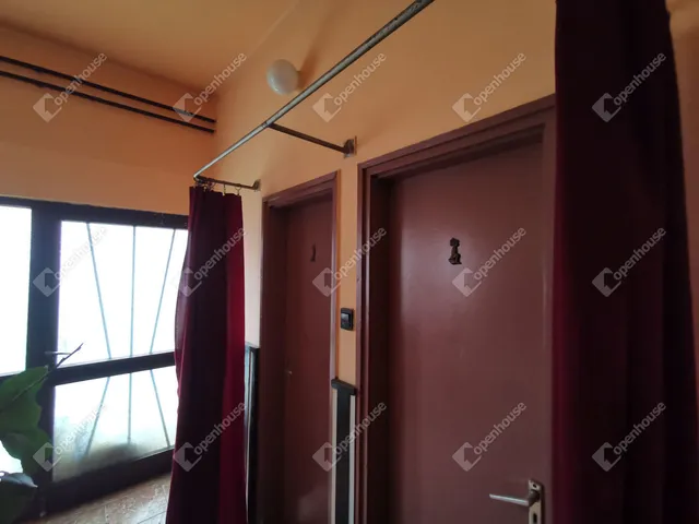 Eladó ház Nagykanizsa 228 nm