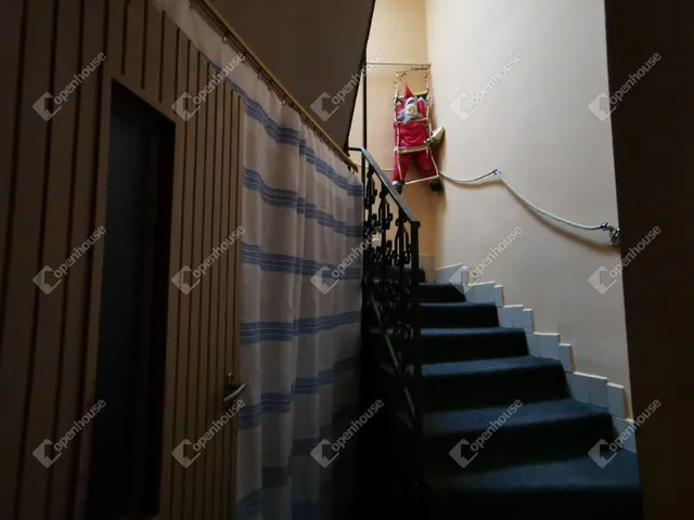 Eladó ház Nagykanizsa 228 nm