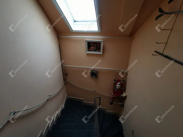 Eladó ház Nagykanizsa 228 nm