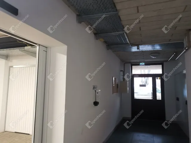 Eladó lakás Nagykanizsa 112 nm