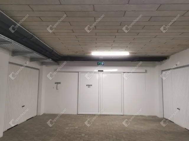 Eladó lakás Nagykanizsa 112 nm