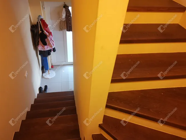 Eladó lakás Nagykanizsa 112 nm