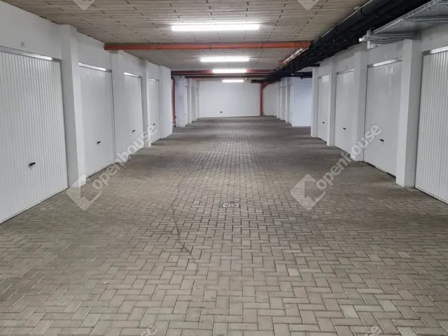 Eladó lakás Nagykanizsa 112 nm