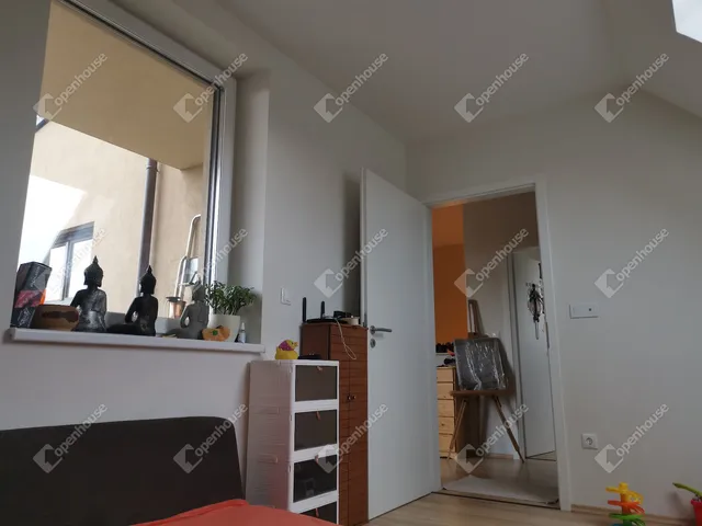 Eladó lakás Nagykanizsa 112 nm