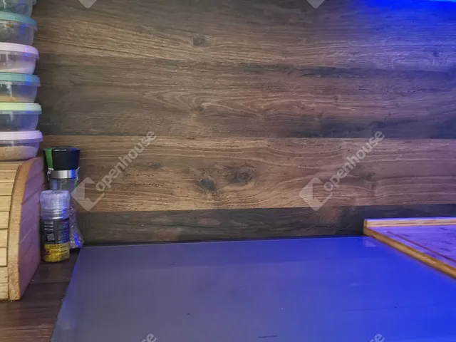 Eladó lakás Nagykanizsa 112 nm