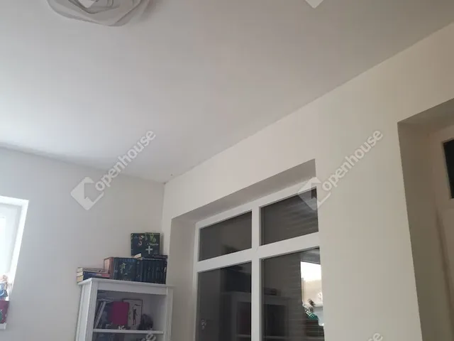 Eladó lakás Nagykanizsa 112 nm