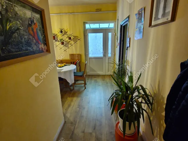Eladó ház Letenye 97 nm