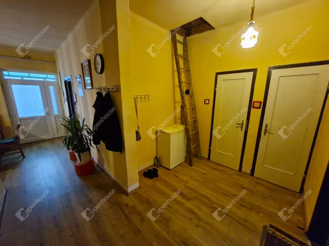 Eladó ház Letenye 97 nm