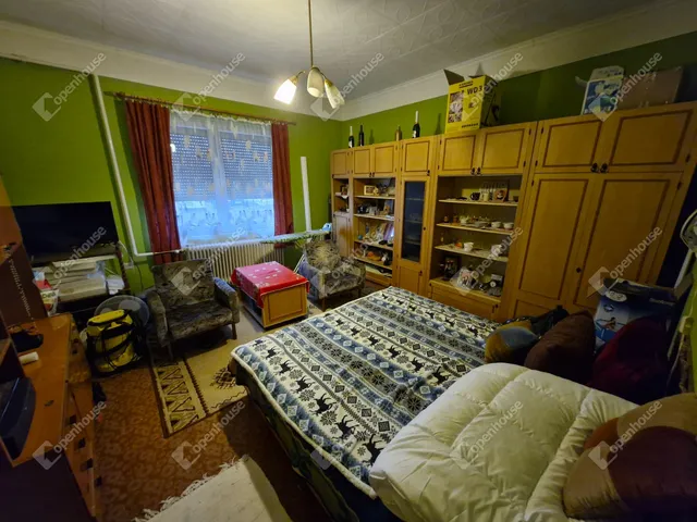 Eladó ház Letenye 97 nm