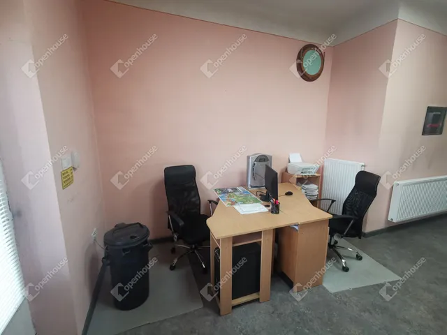 Eladó lakás Nagykanizsa 54 nm