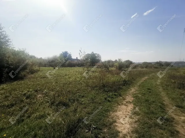 Eladó üdülő és hétvégi ház Szentgyörgyvár 30 nm