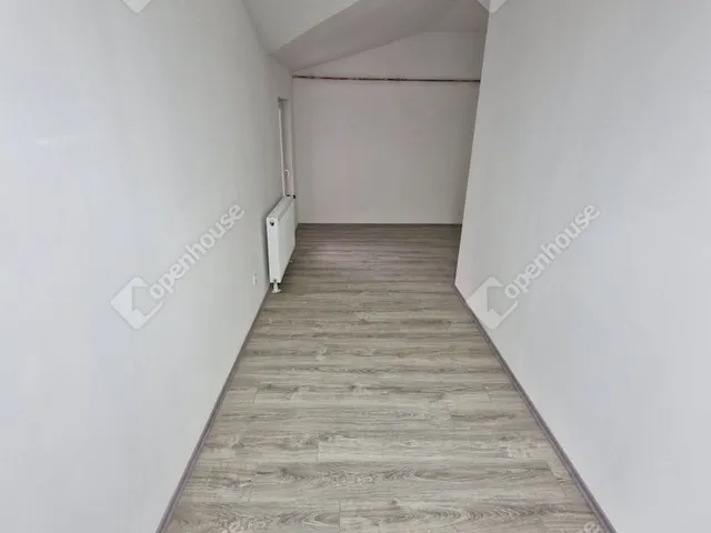 Eladó lakás Nagykanizsa 113 nm