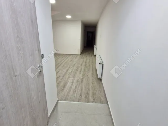 Eladó lakás Nagykanizsa 113 nm