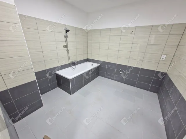 Eladó lakás Nagykanizsa 113 nm