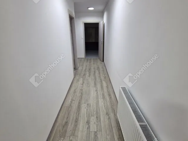 Eladó lakás Nagykanizsa 113 nm