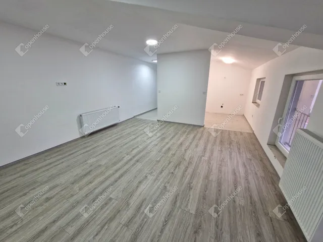 Eladó lakás Nagykanizsa 113 nm