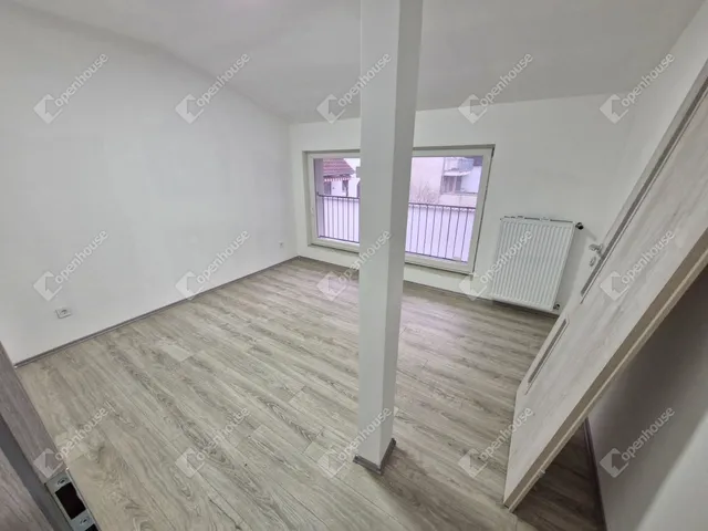 Eladó lakás Nagykanizsa 113 nm