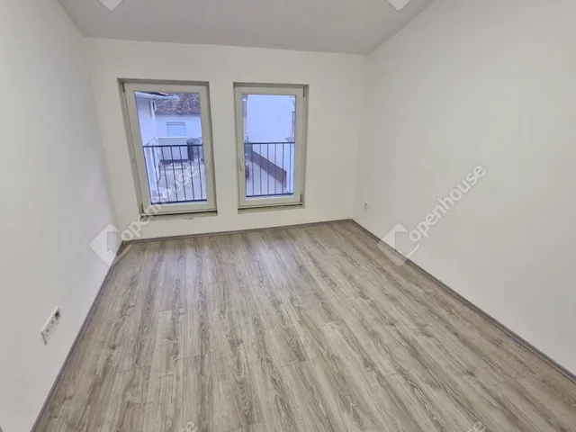 Eladó lakás Nagykanizsa 113 nm