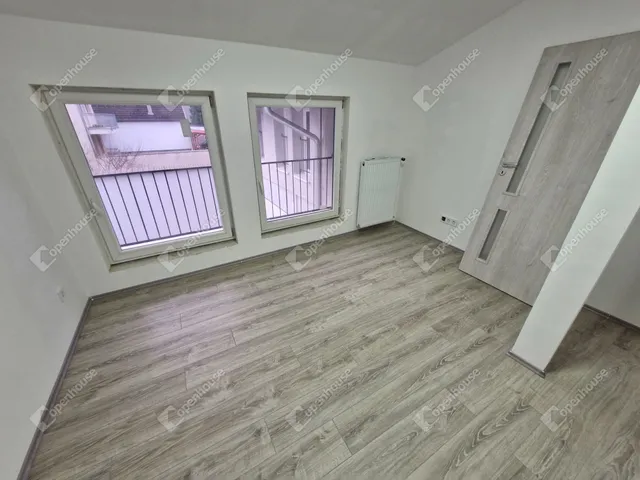 Eladó lakás Nagykanizsa 113 nm