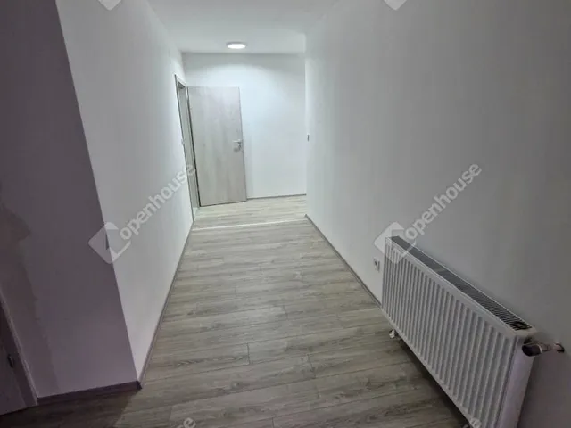 Eladó lakás Nagykanizsa 113 nm