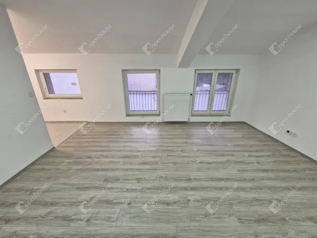 Eladó lakás Nagykanizsa 113 nm