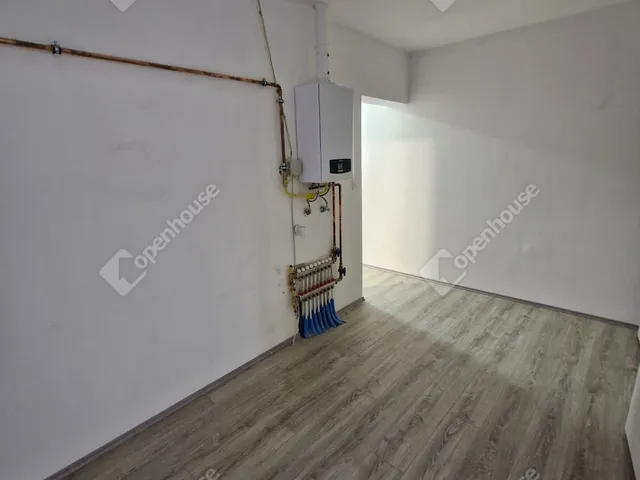 Eladó lakás Nagykanizsa 113 nm