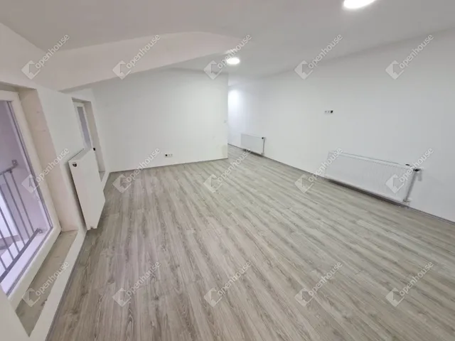 Eladó lakás Nagykanizsa 113 nm