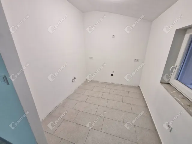 Eladó lakás Nagykanizsa 113 nm