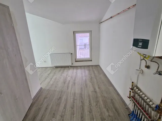 Eladó lakás Nagykanizsa 113 nm