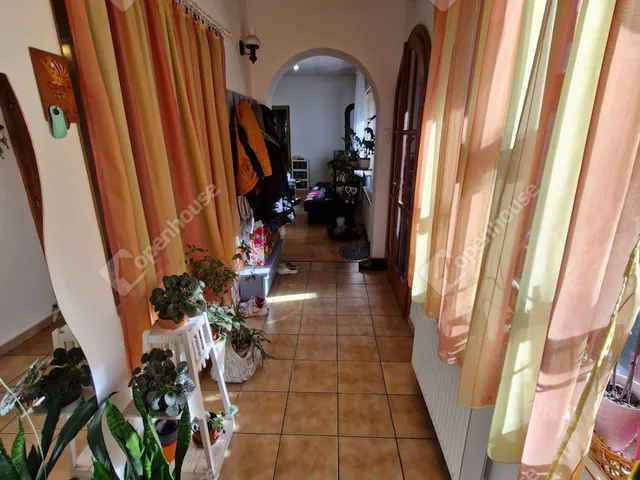 Eladó ház Fityeház 115 nm