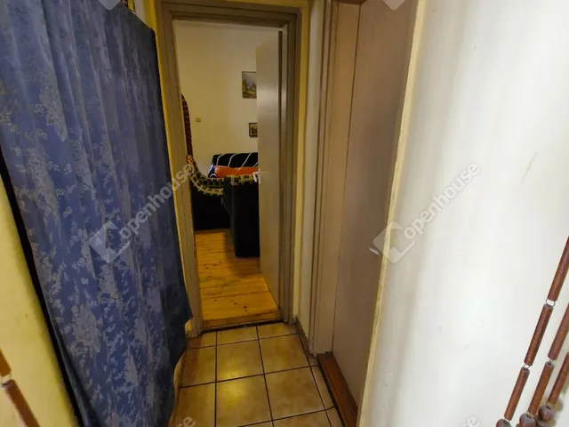 Eladó ház Fityeház 115 nm