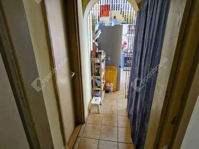 Eladó ház Fityeház 115 nm