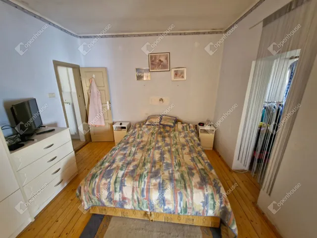 Eladó ház Fityeház 115 nm