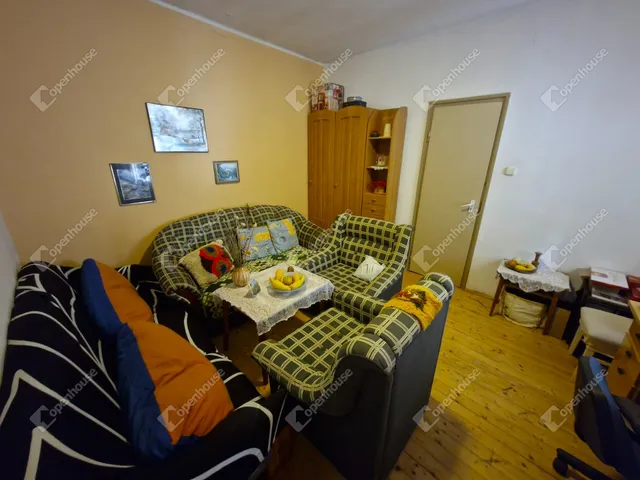 Eladó ház Fityeház 115 nm