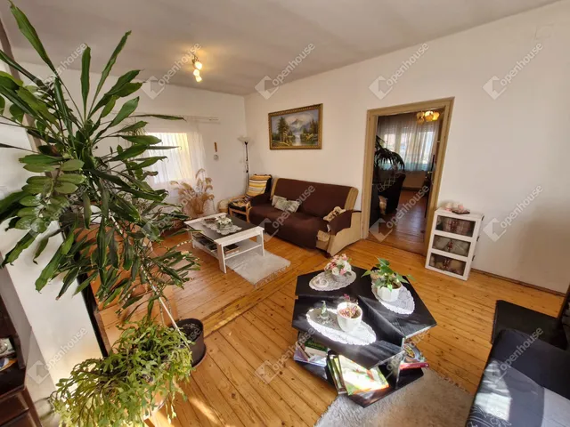 Eladó ház Fityeház 115 nm