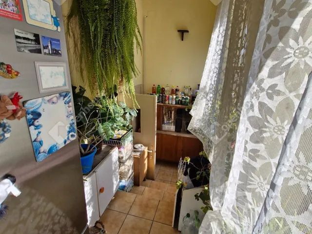 Eladó ház Fityeház 115 nm