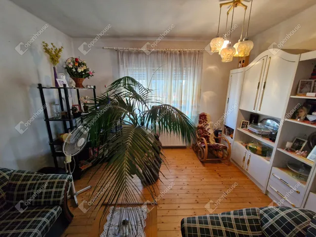 Eladó ház Fityeház 115 nm