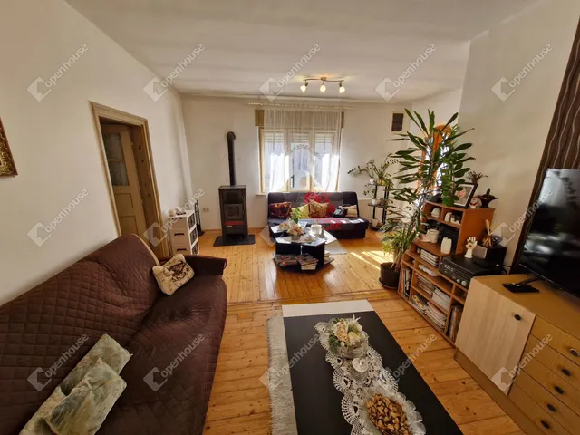 Eladó ház Fityeház 115 nm