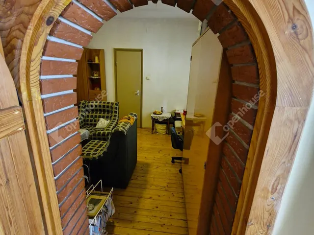 Eladó ház Fityeház 115 nm